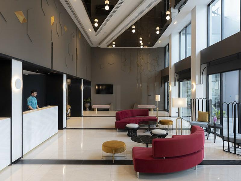 2715AC253F6C9CECDC699B93E1607875