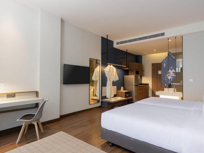 CE762FA85F4EE2334108C795D32D17A4