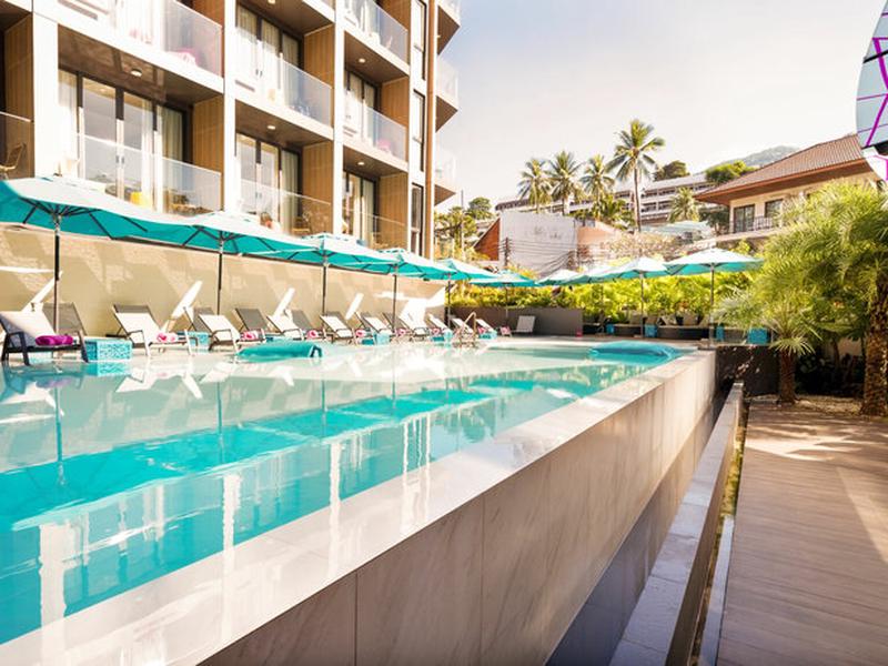 5ED44D6D0DBE564E83D6ACC296EF5340