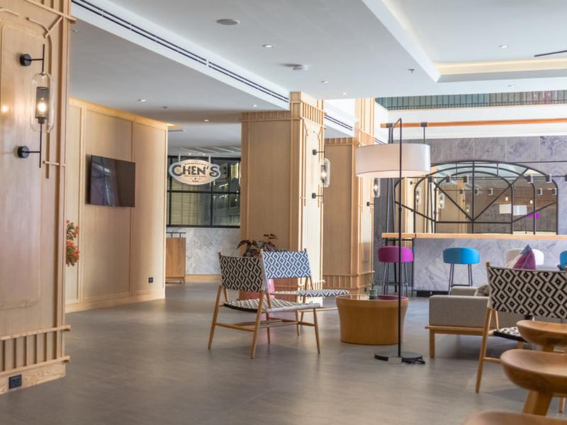 B41B13564333615AC8315ADF9522A791