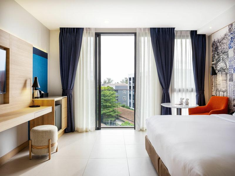 59E191AD0994AE3D0EE44F139B9C0C24