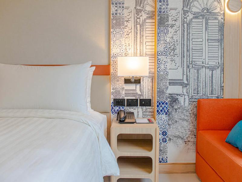 D3D2D9EFA532AB1D80396ADDA09CDBB1