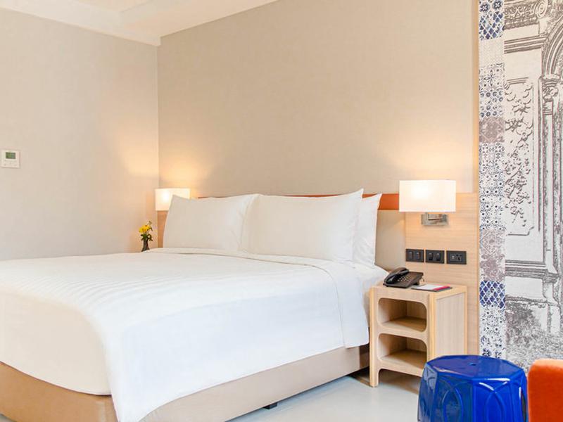 8FA5D1F61BB3EA29AC1E16AB83205100