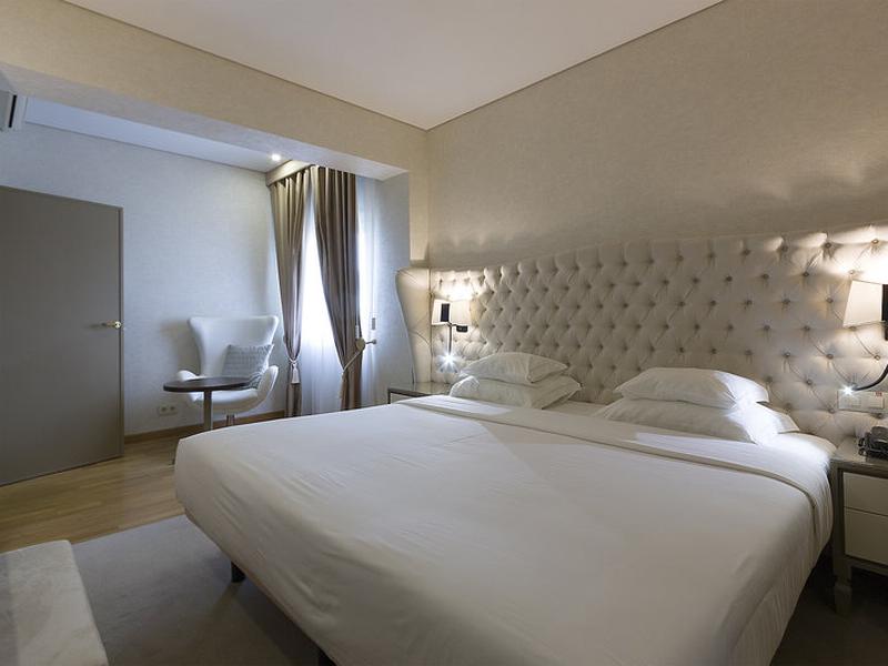 C39823405A6AC559729FF4E9C6577C5C