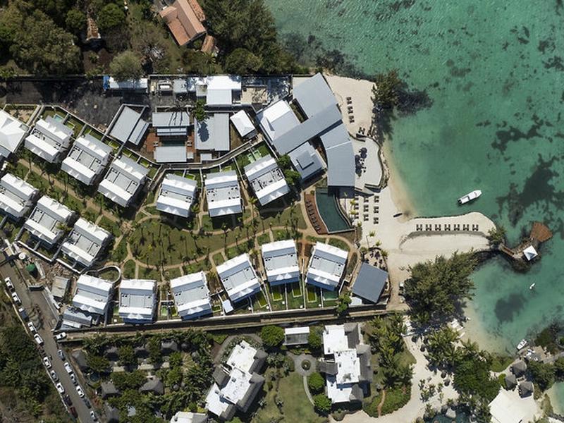 57060AAA36053AACAB7018334C1FCDED