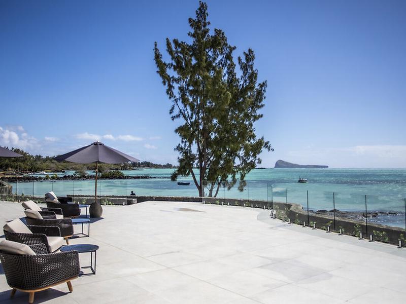 0F30BE1A9662AF64E1BEC44952B454E4