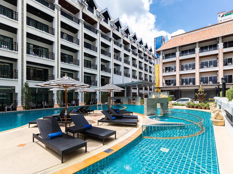 8471F47FC1F6D50EC4651ECA436F6802