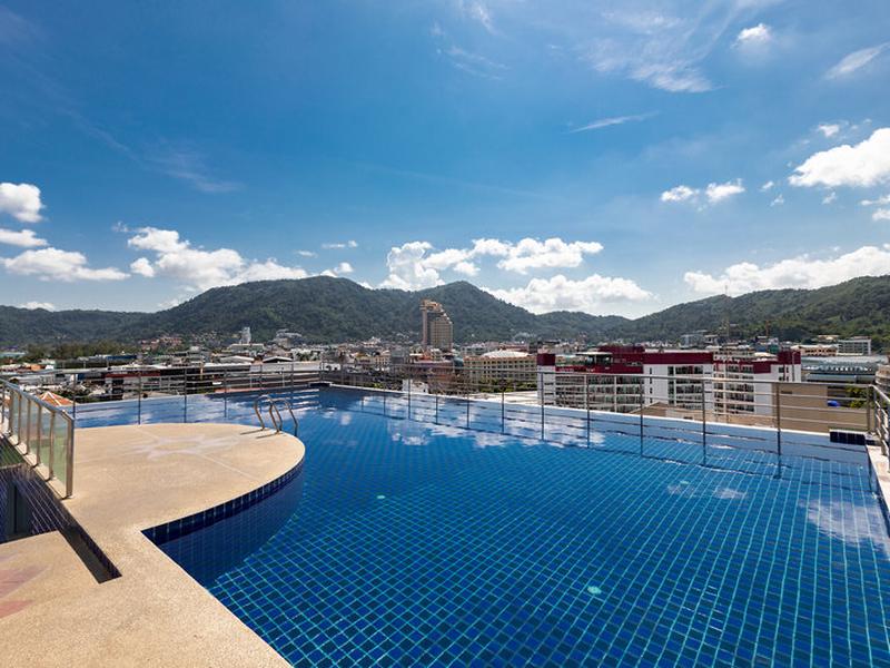 FE6D7BE2F23505FA68B6458E366474B8