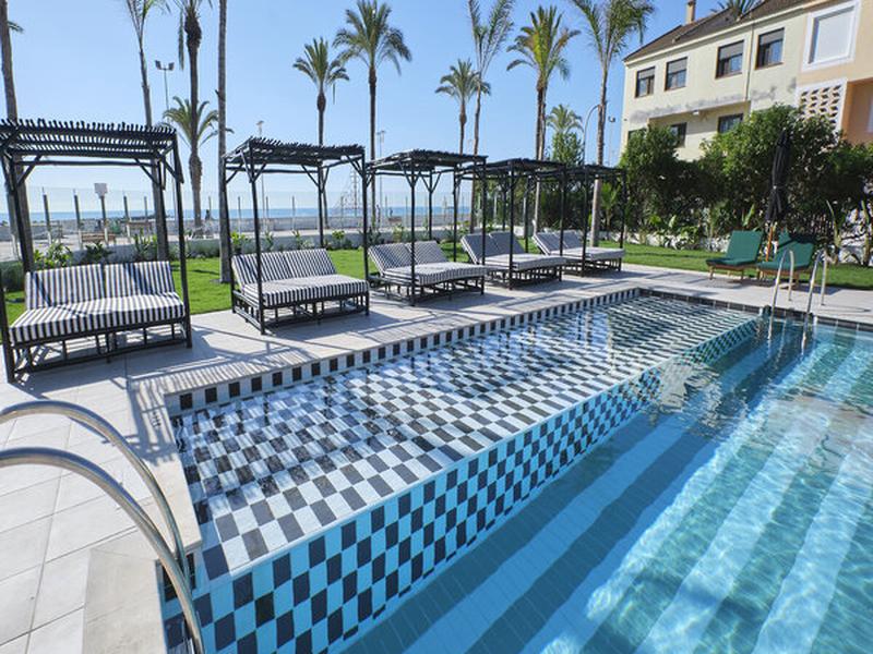 6E6DB81B351082E9C2E0805B5C0D2889