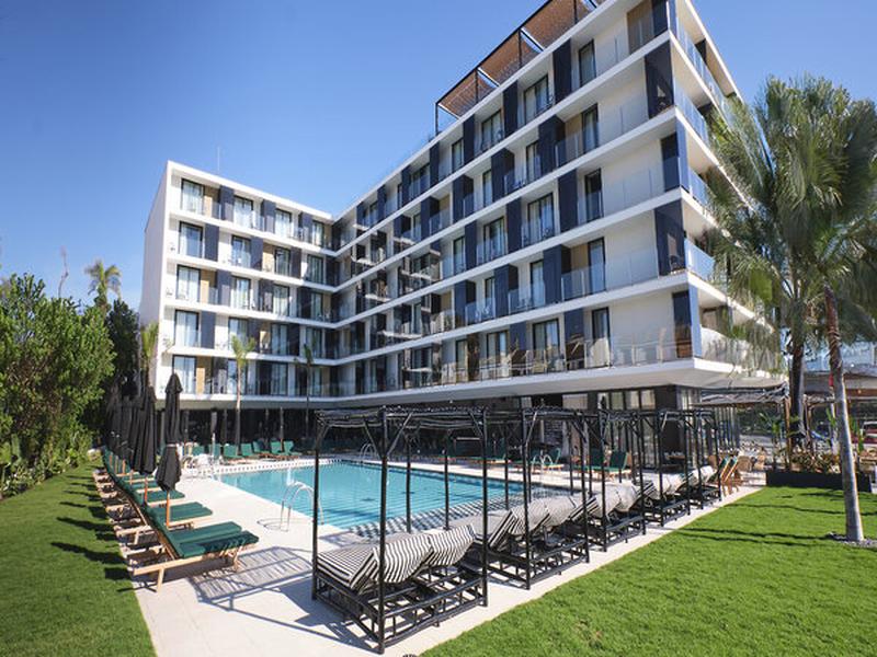 16959EE159A840A1E049DDD6D3E98CFE