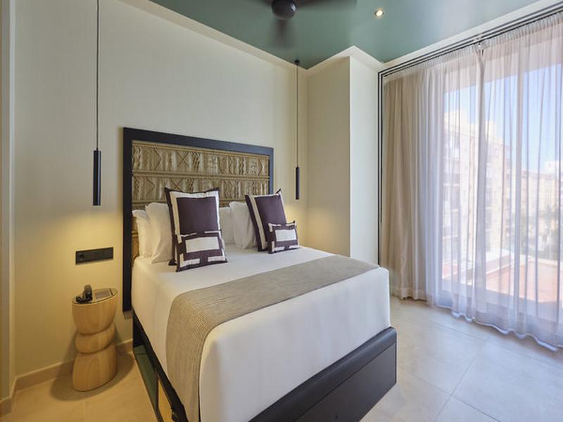 9F42B2302D33559C58959FF8CD5DA4F6