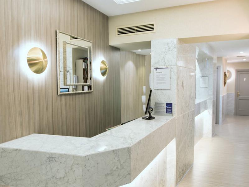 6295AA69BE363D203115A06EC4F11469