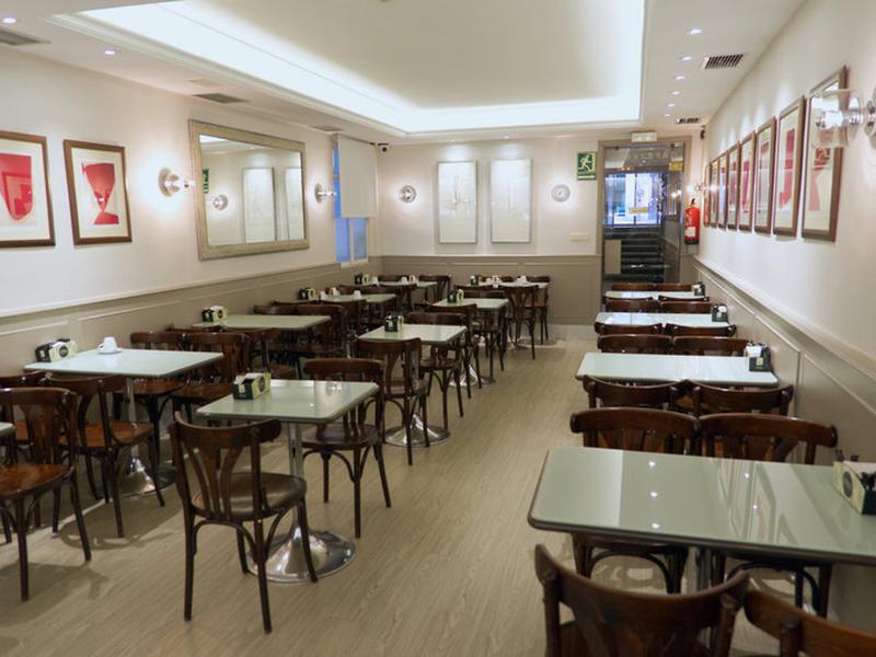 B79DDCC028055C0D00A60F12993F55B5