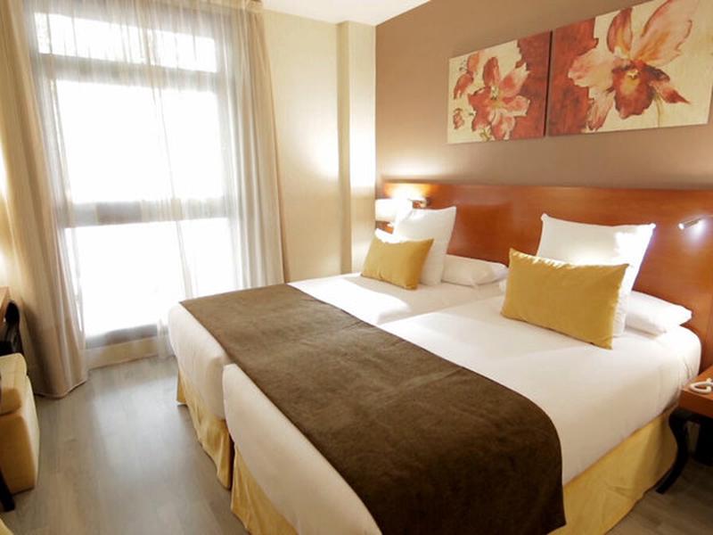 CB24FD9BB2D51EDCA1B36FDC1B0BDA9C