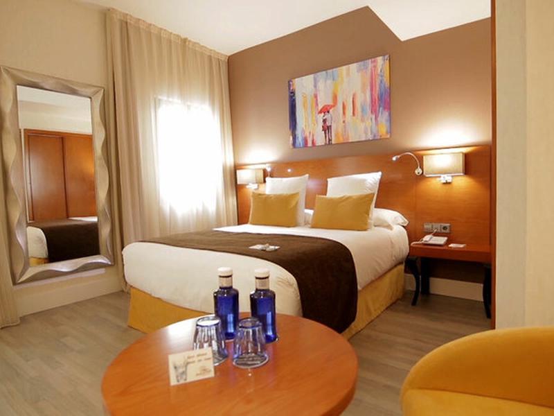 5C2182789FA2A0402E0DA91060EAC22D