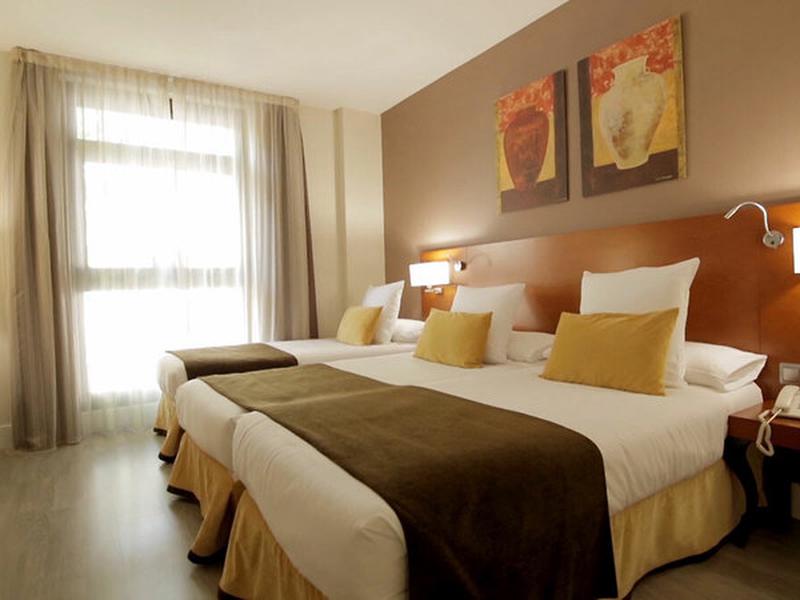 17D938EBE0D1B3BCD365F975556716C6