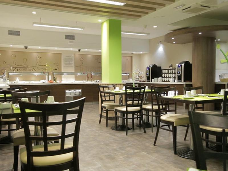 97A89A9FBEA3EDBBB3DE92415CD0B049