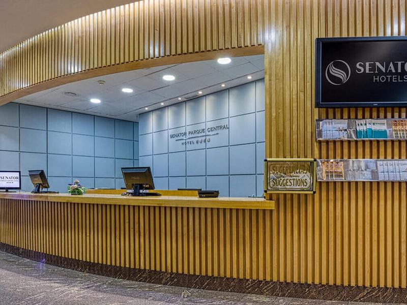 845C05286BC53784CD0403F5F95A0D2A