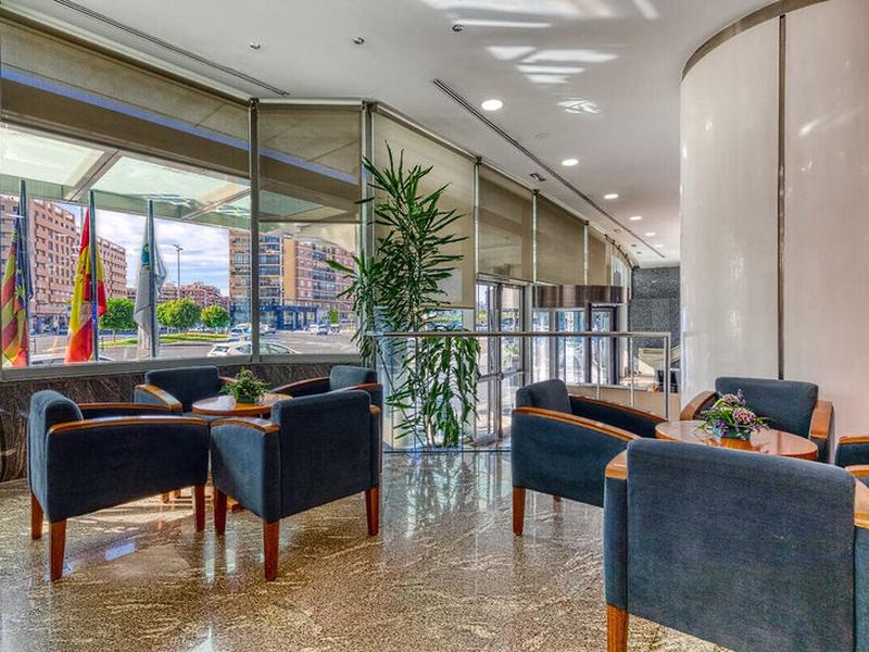 363C3B2545B5C338FA50E367911CC698