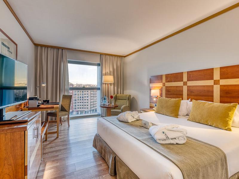 C894DB3DB6F0386DD9B60903F7359532