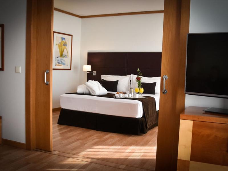 BA10C3ADED7FD062ABAE6B21D1FD627D