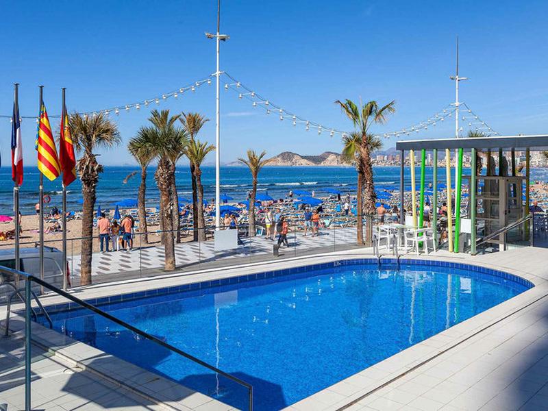 CE8224D7D762C2EAE3DCAB7C519E1682