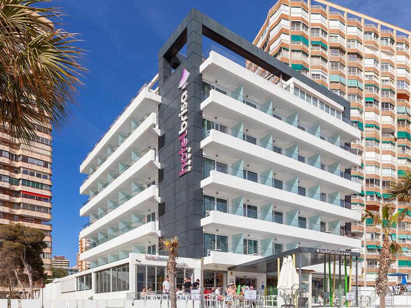 40BF35CFD35EF9FDE7157B97C6B07DB4