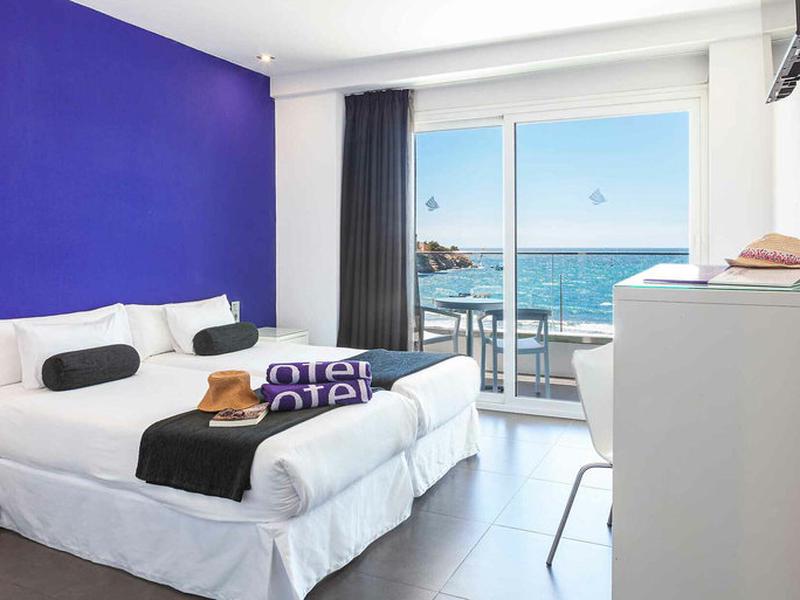 B43DA12F4E12A312E4C970998107E885