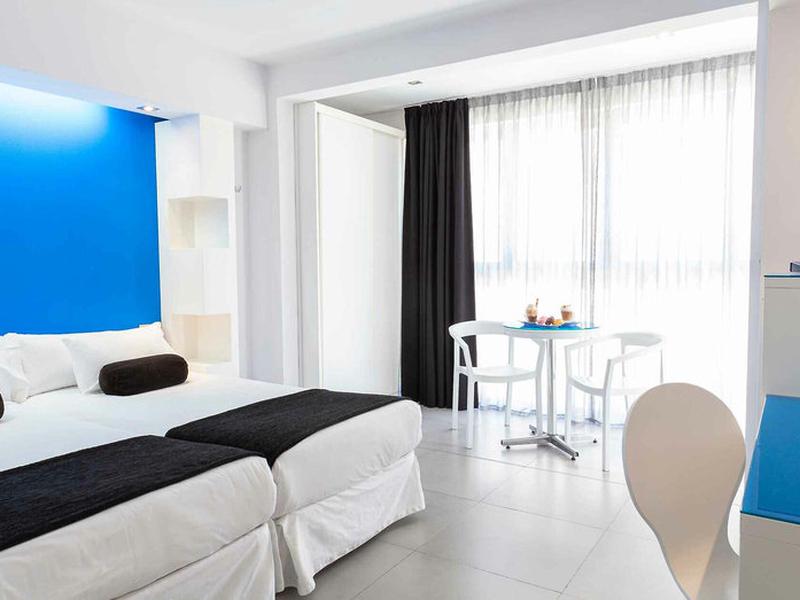 4CB5EF6941C527F2D03656CB4B433174