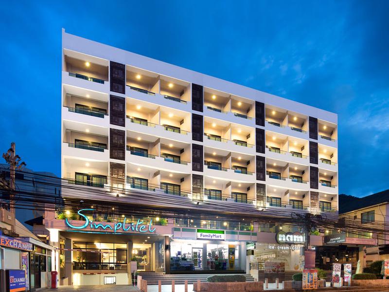 216CEF04D1FC12B9A2D0DDBCF4CB9F5D