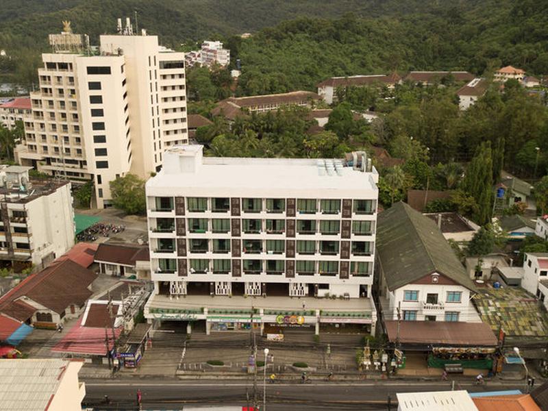 1DBDAB4E848C9B2871F5642EF31015E0