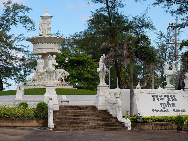 DF144D56C53C41A0E580ABCCC3D944DA