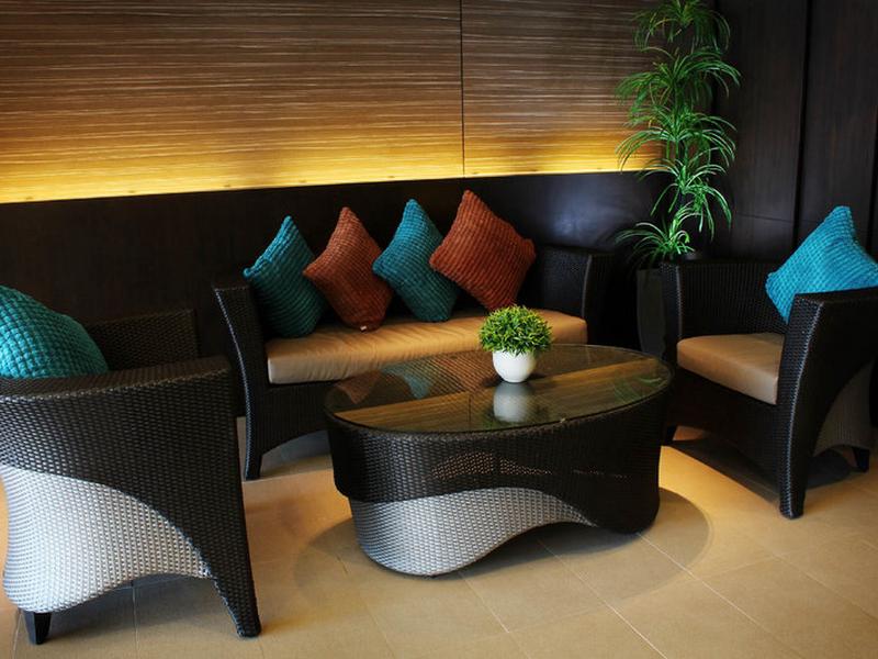 9FDDFBC0F8BC401ACE73178D5F2ED64C