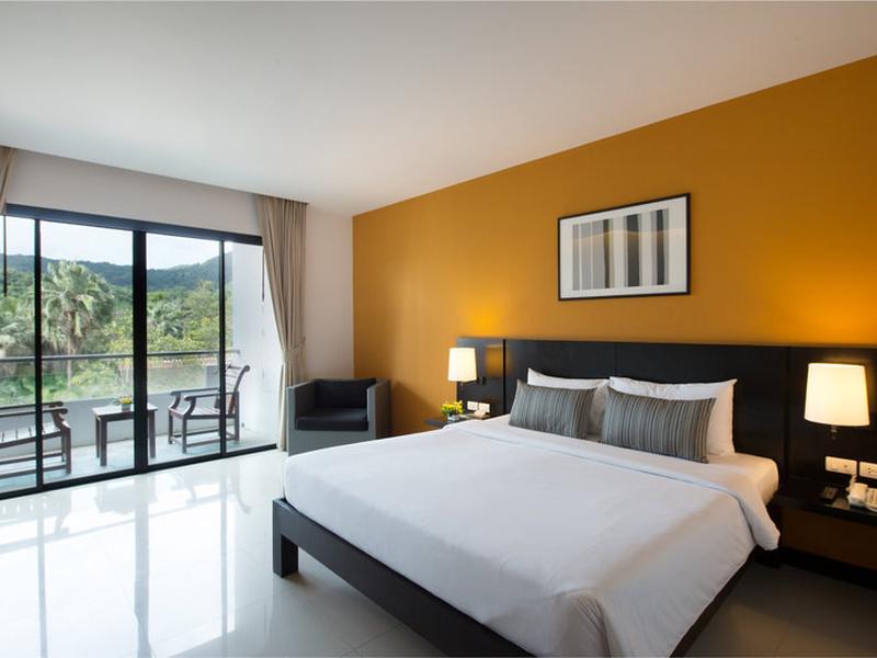 0F431FC03FE5432592FE81F718A10431