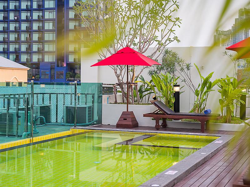 1D3C0D4E7659D20BAAC389D6B8CE58A0