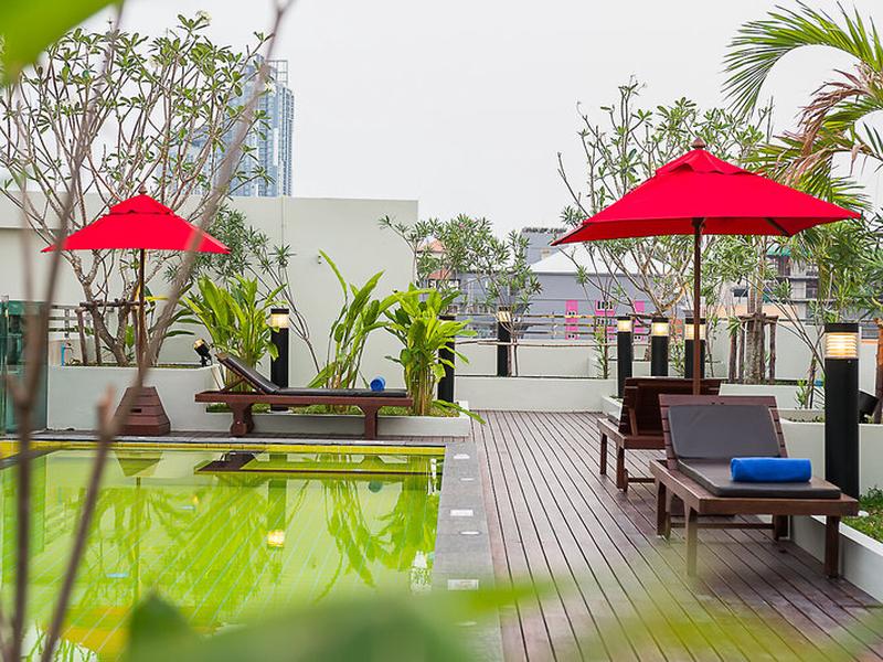 E56BC8DA89574A6E0A029B09BEDBD82D