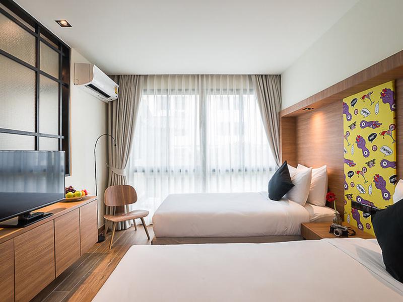 34E723E9732B2D3A7D68B21B57FB4671