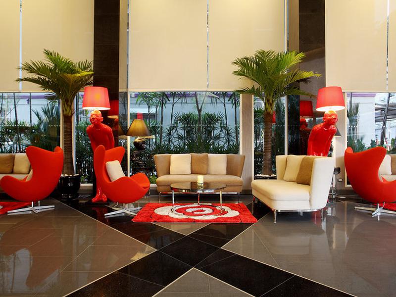 1D8BB347DA2A2BF772B6EDF404D5A521