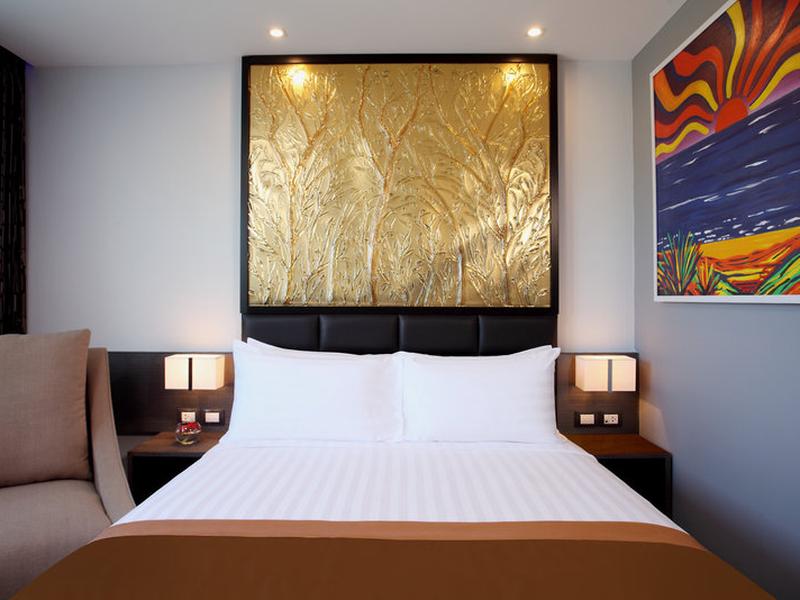 BFFC3DA4C04E27635C6C4C444A934418