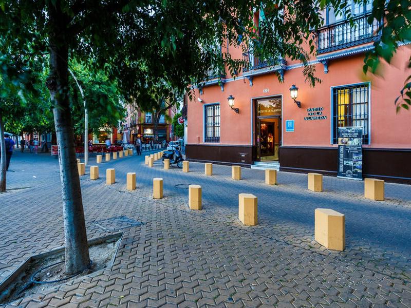 4E87B484CDAAA58C988E2C9C05F8EF10