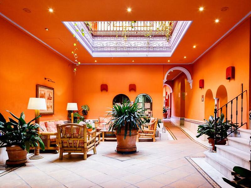 43BF582D3AE6F6956305DC8575DD9870