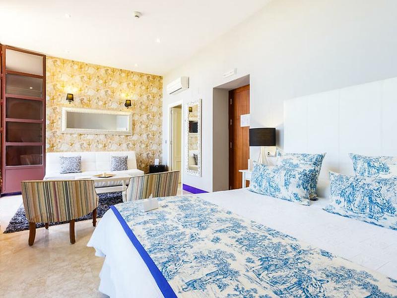 E40522976F790FC0B6B5D6A619373E49