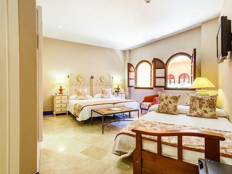 ABC6C445A462F0F4B510721C882A1E01