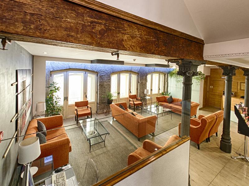 B0BE8F31A16EF2917DE0AE0CA2BA5FA4