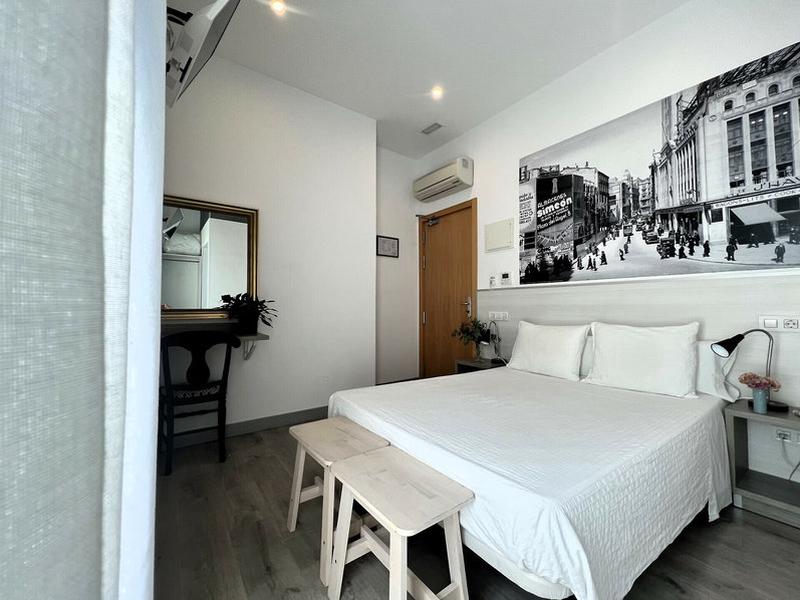 0014806B05114A286C12636AECC67363