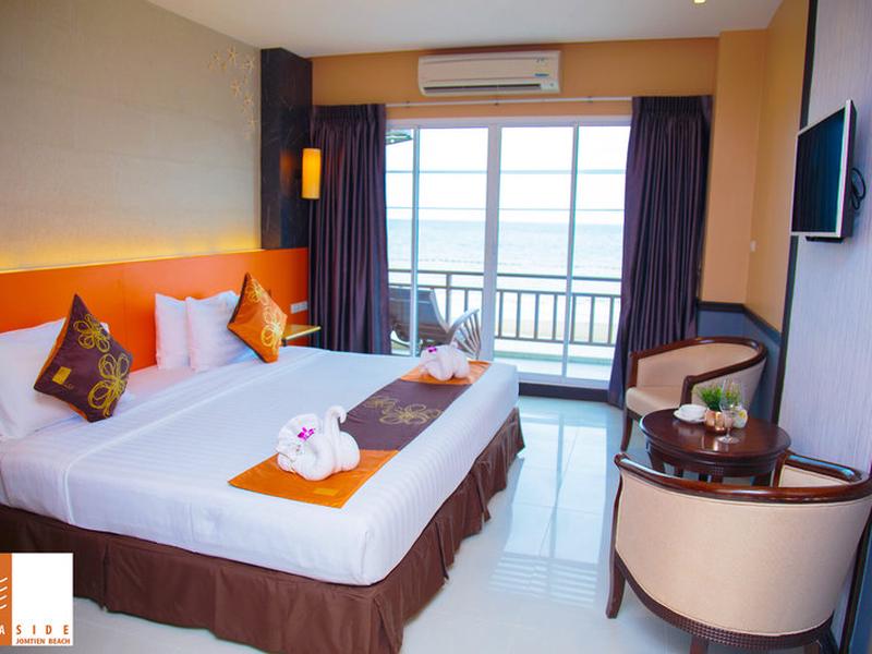 D09CBB27525A8E8FE3143EE8EA8EC4E7