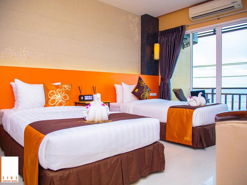 E71E2B29873668BD9386D53574B1657F