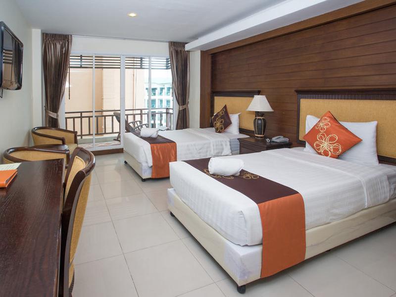 3D0C842BB81B17011929C3958C7DDF13