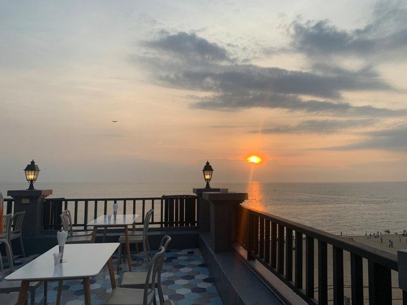 589BDF27090534CD4701DDFDFD80E73B