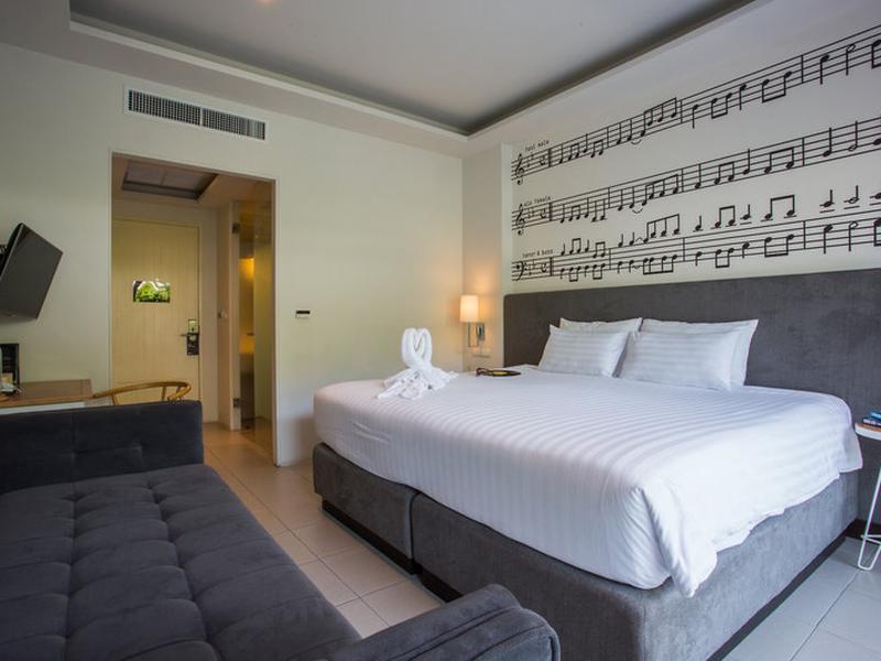 26BB010F9FEE13A73B74E2430DB35B95